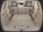 Mercury Mountaineer 2006 года